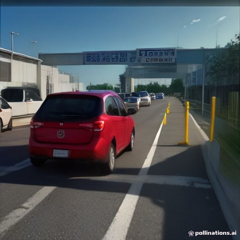 Alta disponibilità e tolleranza agli errori nella pubblica amministrazione: un piano d'azione pratico con il modulo infrazioni stradali | CityIntegrator