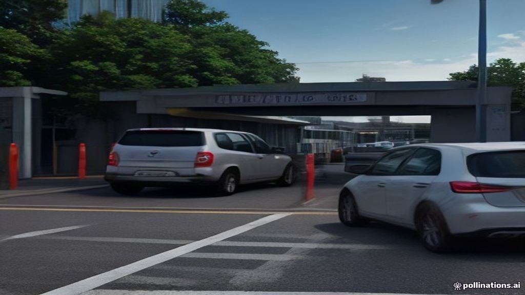 ANPR, Parking, CCTV, Video Analytics, NMS, Access Control, Time & Attendance and intelligent city solutions through a platform built for professional system integrators.