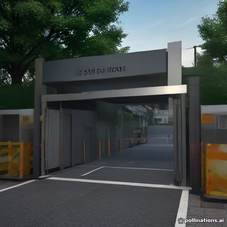 Automating Enterprise Telemetry and Incident Response Using Access Control | CityIntegrator