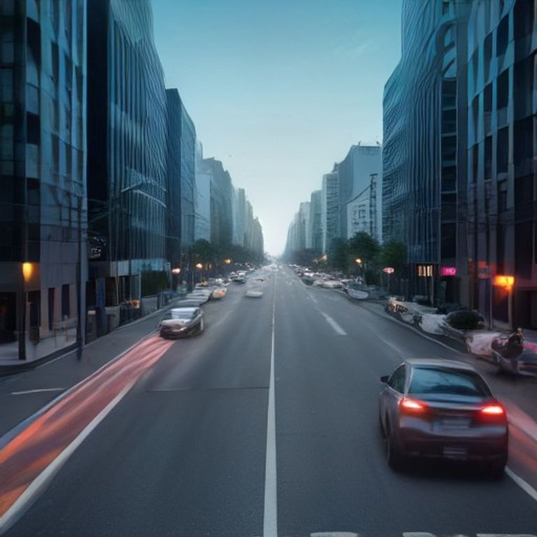 CityIntegrator ANPR vs Genetec vs Milestone: Which Platform Wins for UAE System Integrators in 2026? | CityIntegrator