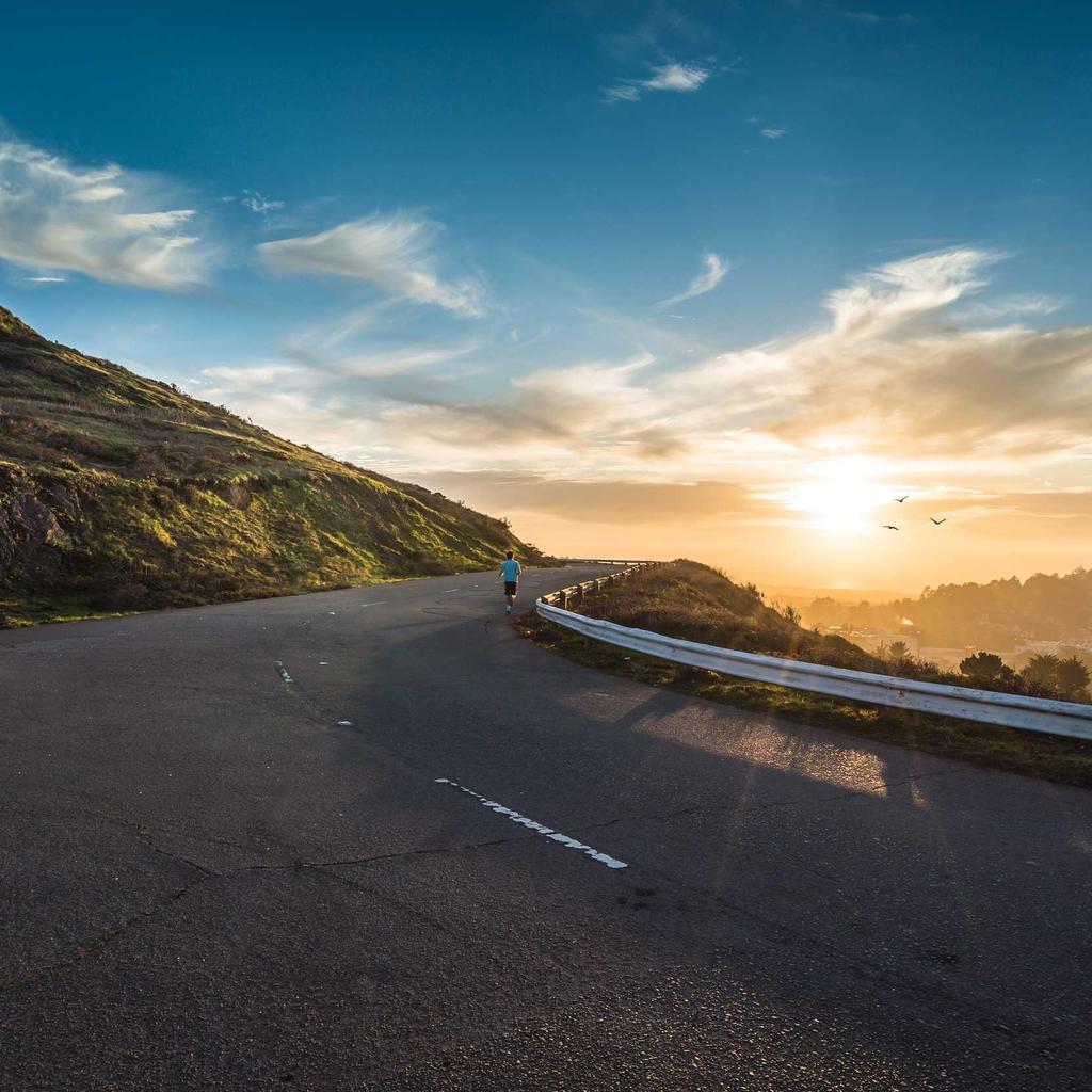 High-Availability and Fault Tolerance in Government: A Practical Blueprint with Smart City Dashboard | CityIntegrator