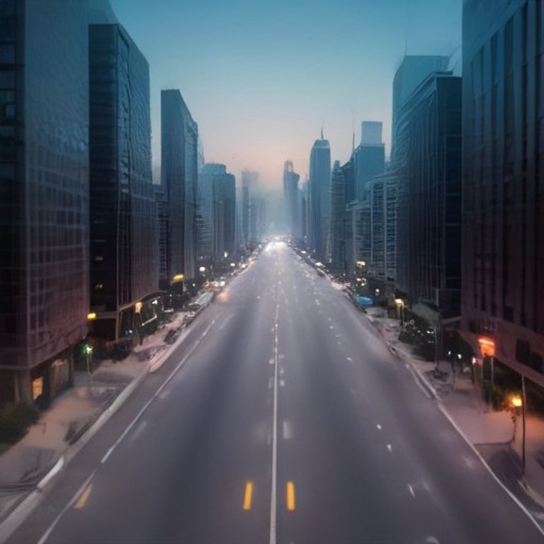 How to Scope and Price a Smart City ANPR Project for a Dubai Municipality Tender | CityIntegrator
