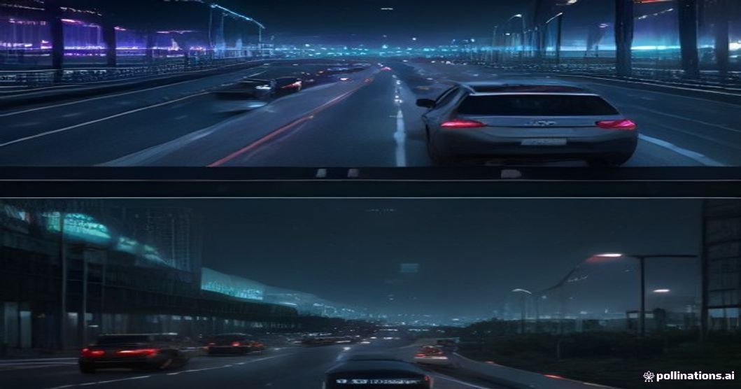 Next-Generation Smart City IoT & ANPR Traffic Integration Architecture: A 2026 Enterprise Deployment Guide | CityIntegrator
