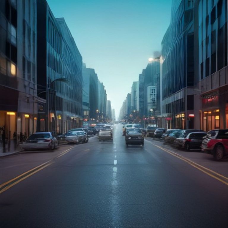 Smart Parking ROI Calculator for Gulf Shopping Malls: Payback Period and Revenue Recovery | CityIntegrator