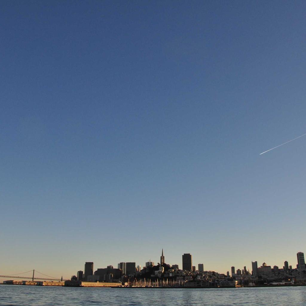 The 2026 State of Smart City Software Platform: Emerging Protocols, Benchmarks, and Infrastructure Trends | CityIntegrator