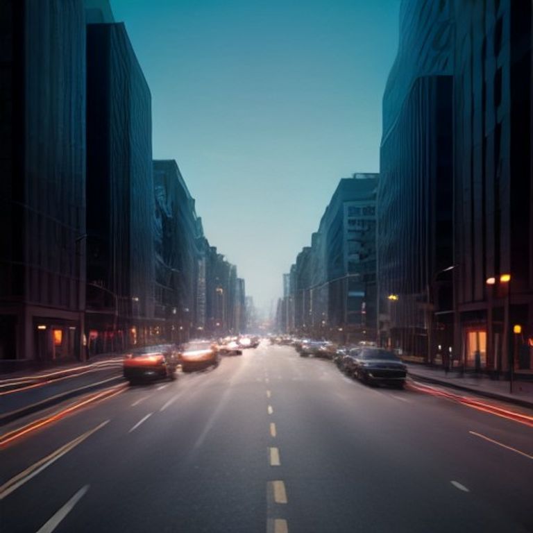 Video Analytics Alarm Fatigue: How System Integrators Design Rules Operators Will Actually Act On | CityIntegrator